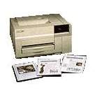 Hewlett Packard Color LaserJet 5m printing supplies